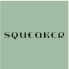 Squeaker Drinks GmbH